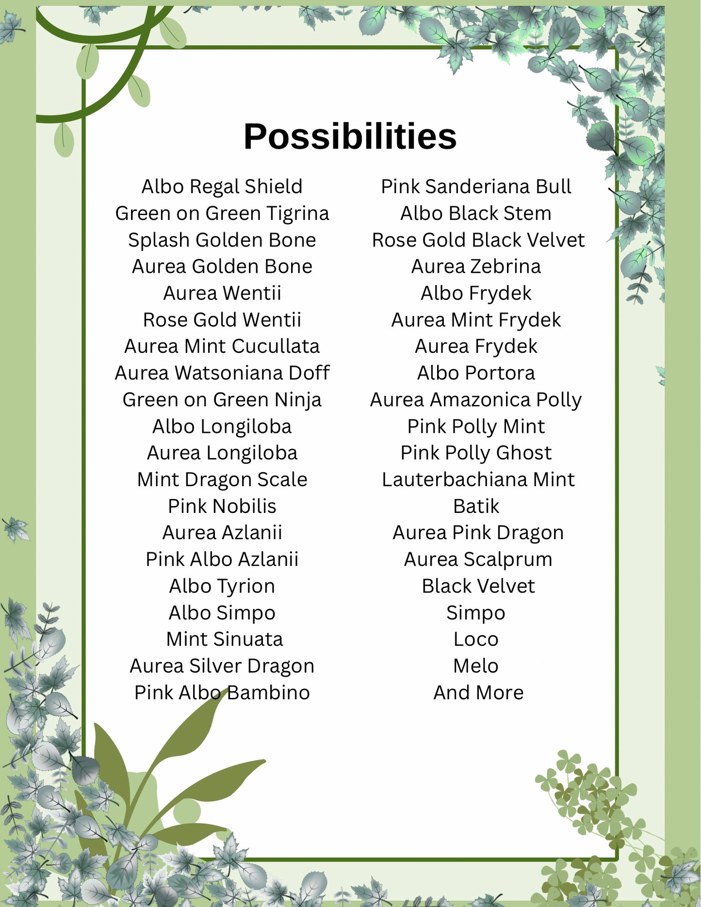 Mixed Mystery Bundle Deals