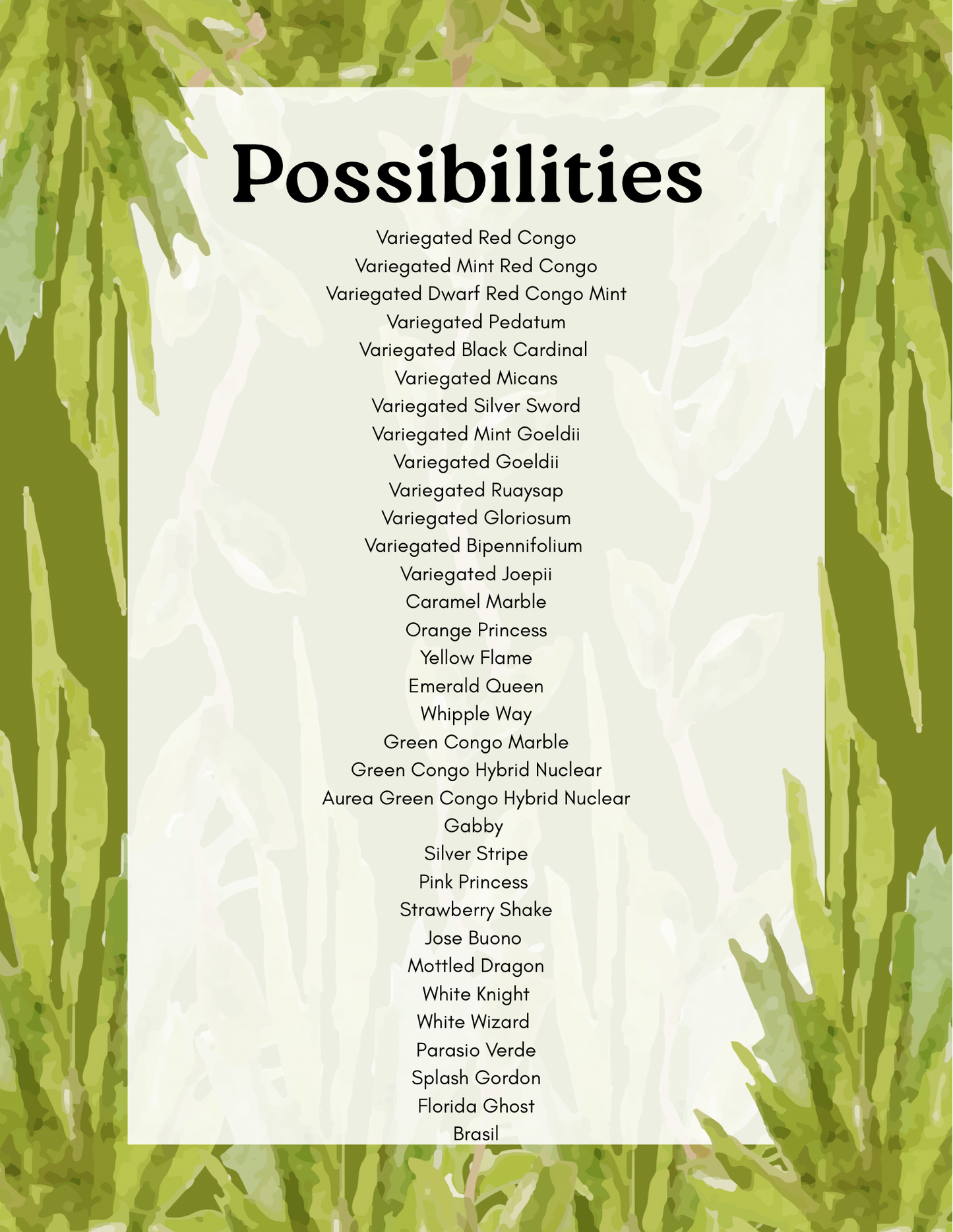 Mixed Mystery Bundle Deals